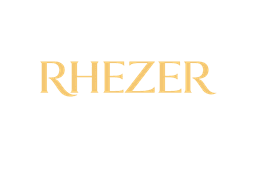 Rhezer