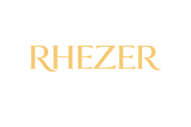 Rhezer