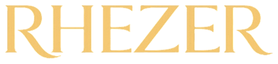 Rhezer